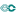 Eye Clinic of Wisconsin