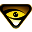 Eyecom Security