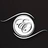 Eyeconic Optometry