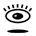 Eyecon Inc