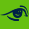 Vision Center-Johnson County
