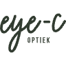 Eye-c
