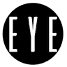 EYEDesigner - Le Marais