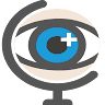 Eye Doctor Costa Blanca - Clínica Oftalmólogica