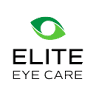 Elite Eye Care - Ankeny North (formerly The Eye Co.)