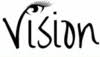 In Vision Optical & Eye Care