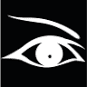 Eye Emporium - City Center, Dar es Salaam