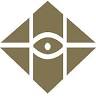 Eye & Facial Plastic Specialists