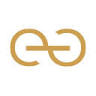 Eye Gallery Highton