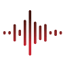 Eyehear Technology Group