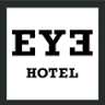 Eye Hotel