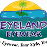 Eyeland Eyewear