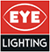 Eye Lighting Australia