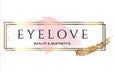 Eyelove Beauty