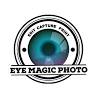 Eye Magic Photo, Inc.