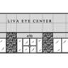 Liva Eye Center