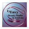EyEnvy Beauty Studio & Academy