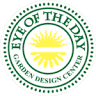 Eye of the Day Garden Design Center
