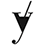 Eyepetizer | Eyewear Store