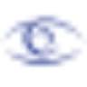 Perlmutter Harold S MD FACS