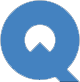 Eye-Q Super-Speciality Eye Hospitals