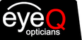 Eye Q Optician