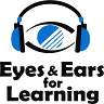 Eyes and Ears for Learning