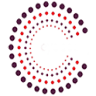 Eye See Eyes