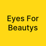 Eyes For Beautys