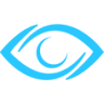 EyesGC