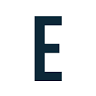 Eyeworks GmbH