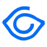 Eyesight Associates