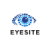 Peters, Benjamin P, O.D.- EyeSite