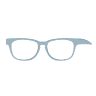 Eye Site Optical