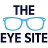 The Eye Site of Tappahannock - Dr. Gilchrist O.D.