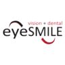 eyeSMILE Vision and Dental