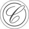 CLARITY EYECARE LLP