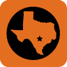 Eyes of Texas Vision Care - Dr. Fern Yee, OD