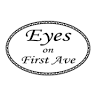 Eyes On First Ave