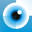 ACS Eye Specialists Centre