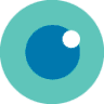Eye Care Specialists Sunshine Coast