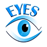 Experience Your Eye Specialist