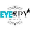 Eye Spy Beauty Bar (Lash Bar)