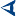Eye Care Optical - Eye Care Specialists