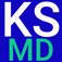 Shawn Klein MD