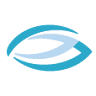 EyesWest