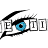 Eye Tile, LLC
