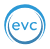 Eye Veterinary Clinic