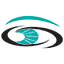 Worcester Eye Consultants