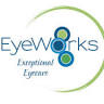 EyeWorks